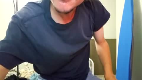Snapshot of hazypaisley chatting on July 29, 2026, 7:06 am hazypaisley online show from July 29, 2026, 7:06 am