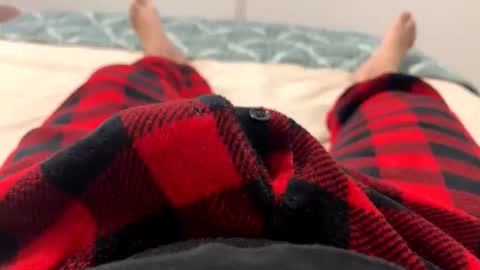 HazzHec online show from November 22, 2025, 3:27 am