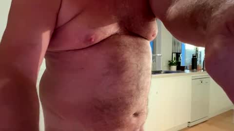 Snapshot of hb2283 chatting on January 31, 2025, 7:40 pm h babe online show from January 31, 2025, 7:40 pm