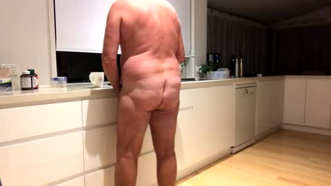 Snapshot of hb2283 chatting on September 14, 2025, 6:29 pm h babe online show from September 14, 2025, 6:29 pm