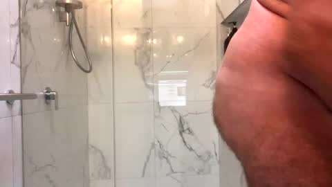 Snapshot of hb2283 chatting on November 8, 2025, 7:23 pm h babe online show from November 8, 2025, 7:23 pm