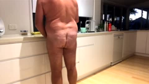 Snapshot of hb2283 chatting on December 1, 2025, 6:24 pm h babe online show from December 1, 2025, 6:24 pm