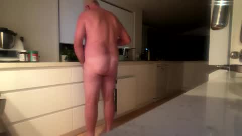 Snapshot of hb2283 chatting on March 24, 2026, 6:57 pm h babe online show from March 24, 2026, 6:57 pm