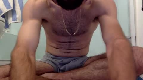 Snapshot of hbabian chatting on September 20, 2025, 8:32 pm hbabian online show from September 20, 2025, 8:32 pm