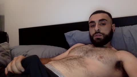 Snapshot of hbabian chatting on November 24, 2025, 7:19 am hbabian online show from November 24, 2025, 7:19 am