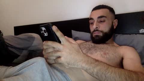 Snapshot of hbabian chatting on November 26, 2025, 8:04 am hbabian online show from November 26, 2025, 8:04 am