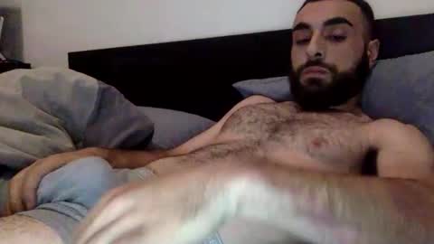 Snapshot of hbabian chatting on November 29, 2025, 9:56 am hbabian online show from November 29, 2025, 9:56 am