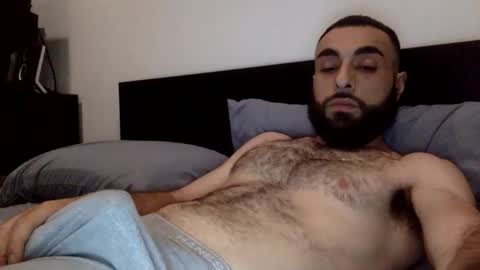 hbabian online show from January 18, 2026, 10:30 am