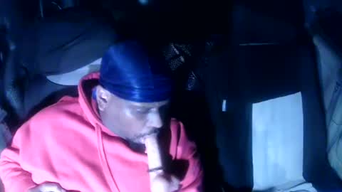 hbdj2164 online show from December 22, 2025, 2:03 pm