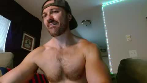 RinnDude35 online show from October 20, 2025, 11:49 pm