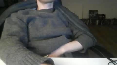 Snapshot of hchappel19 chatting on December 1, 2024, 11:58 pm hchappel19 online show from December 1, 2024, 11:58 pm