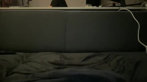 Snapshot of hchappel19 chatting on October 10, 2025, 8:19 pm hchappel19 online show from October 10, 2025, 8:19 pm