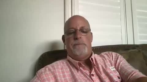 Snapshot of hdeuce22 chatting on October 9, 2025, 3:54 pm Hdeuce22 online show from October 9, 2025, 3:54 pm