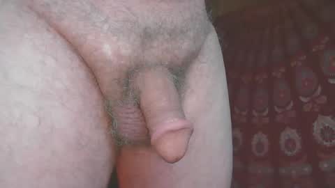 Eddy online show from April 17, 2026, 5:49 pm