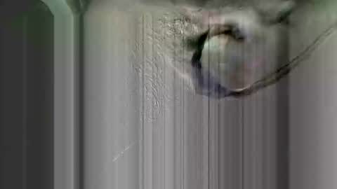 headerawad online show from December 31, 2024, 12:00 am