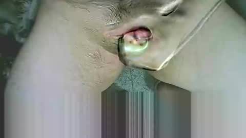 headerawad online show from February 6, 2025, 11:15 pm