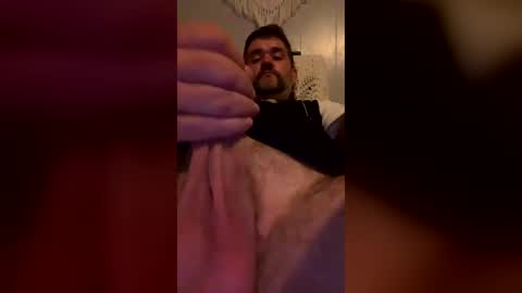 Snapshot of headj9496 chatting on July 4, 2026, 2:40 am headj9496 online show from July 4, 2026, 2:40 am