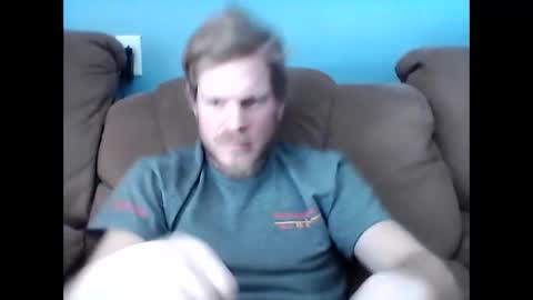 heags83 online show from February 7, 2025, 4:56 pm