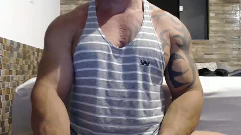 Brazilian bigdick online show from January 14, 2025, 3:11 am