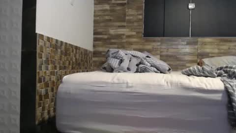 Brazilian bigdick online show from February 27, 2025, 2:21 am