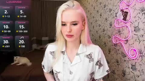 Snapshot of healing__girl chatting on March 12, 2025, 3:29 pm Valeria online show from March 12, 2025, 3:29 pm