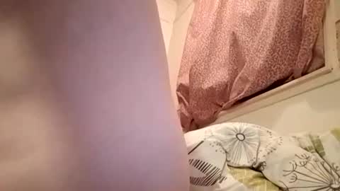 heardinio5 online show from January 12, 2025, 11:15 pm