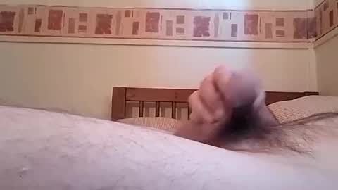 heardinio5 online show from September 23, 2025, 7:55 am