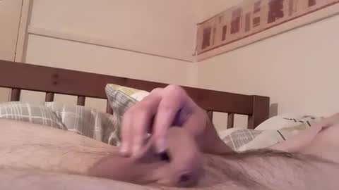 heardinio5 online show from November 27, 2025, 6:21 pm