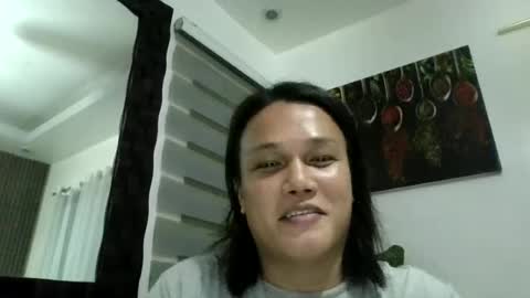Heart online show from June 10, 2026, 10:14 am