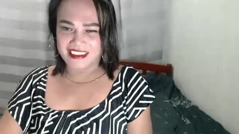 Heart online show from June 27, 2026, 8:58 pm