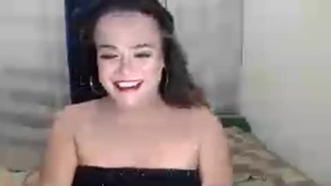Heart online show from July 20, 2026, 1:57 pm