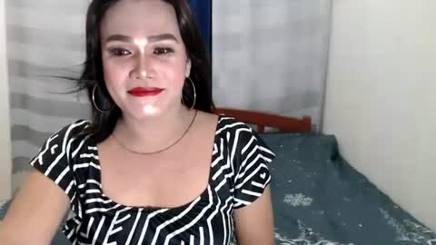 Heart online show from July 26, 2026, 4:03 pm