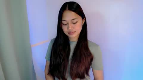 Yoshin online show from November 12, 2025, 7:53 am