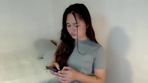 Yoshin online show from March 27, 2026, 6:30 am