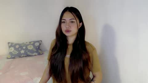 Yoshin online show from April 23, 2026, 8:22 pm