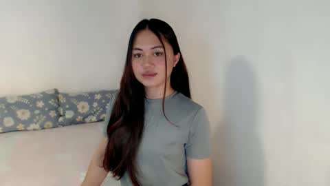 Yoshin online show from April 25, 2026, 7:44 am