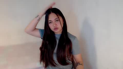 Yoshin online show from April 27, 2026, 7:50 am