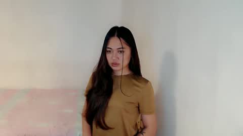 Snapshot of heart_of_asia chatting on May 10, 2026, 1:16 pm Yoshin online show from May 10, 2026, 1:16 pm