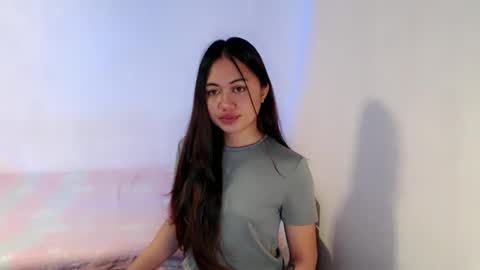 Snapshot of heart_of_asia chatting on May 29, 2026, 7:50 am Yoshin online show from May 29, 2026, 7:50 am