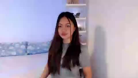 Yoshin online show from June 13, 2026, 8:23 am