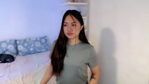 Yoshin online show from June 15, 2026, 8:49 am