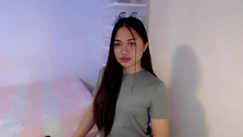 Yoshin online show from July 8, 2026, 2:27 am