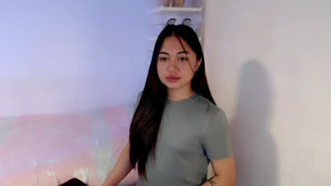 Yoshin online show from July 14, 2026, 2:38 am