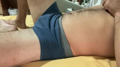 Snapshot of heartbraker1231 chatting on October 6, 2025, 9:34 pm heartbraker1231 online show from October 6, 2025, 9:34 pm