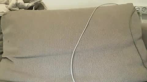 Snapshot of heartbraker1231 chatting on October 28, 2025, 6:54 pm heartbraker1231 online show from October 28, 2025, 6:54 pm