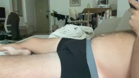 Snapshot of heartbraker1231 chatting on November 6, 2025, 11:55 am heartbraker1231 online show from November 6, 2025, 11:55 am