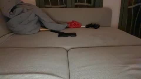 Snapshot of heartbraker1231 chatting on November 29, 2025, 11:30 pm heartbraker1231 online show from November 29, 2025, 11:30 pm