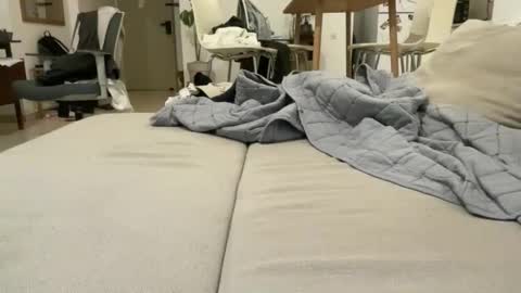 Snapshot of heartbraker1231 chatting on November 30, 2025, 2:32 pm heartbraker1231 online show from November 30, 2025, 2:32 pm