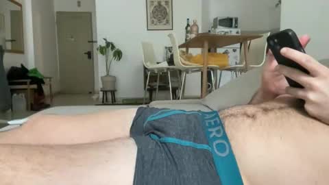 Snapshot of heartbraker1231 chatting on December 19, 2025, 11:39 am heartbraker1231 online show from December 19, 2025, 11:39 am