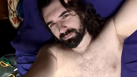 Dejesus online show from March 11, 2026, 6:47 pm